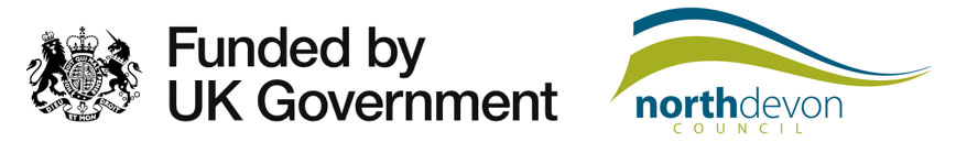 UK SHARED PROSPERITY FUND